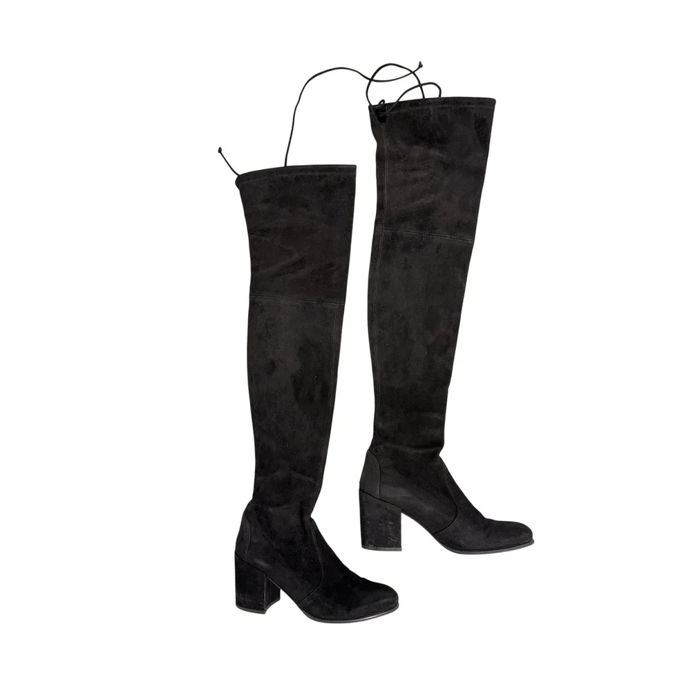 Stuart Weitzman stuart weitzman